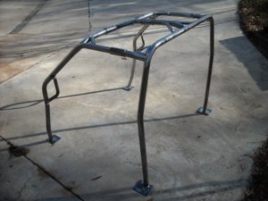 Cage 029.jpg