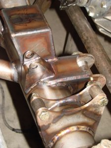 shop61069.jpg