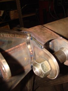 shop61029.jpg