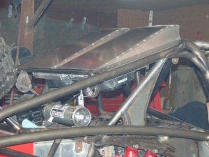 race car 003.jpg