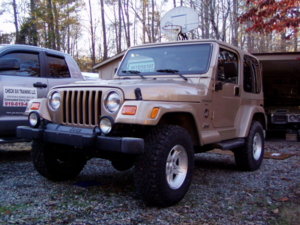 2000 Jeep TJ 004.JPG