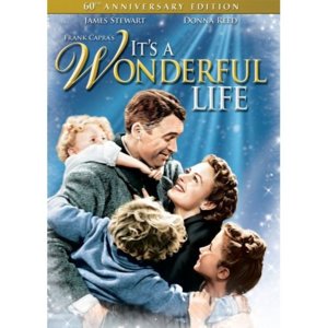Wonderful Life.jpg