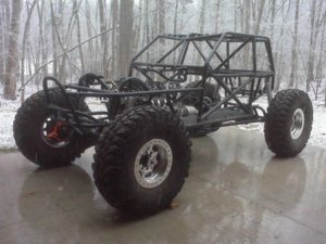 rkdrivetrain1.jpeg