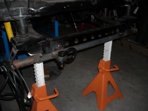 front.JPG