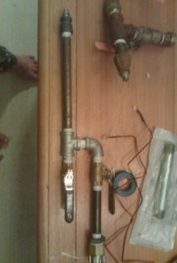 IMAG0527.jpg