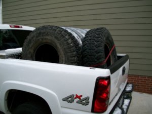 Tires_in_Truck.jpg
