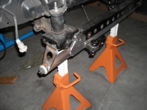 Front Sway Bar.JPG