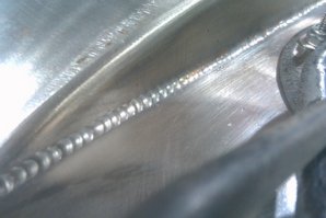 m_006.jpg