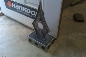 m_010.jpg