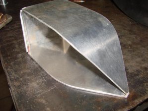 shop65 579.jpg