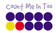 Count_Me_In_Too.jpg