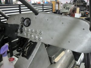 dash 001.JPG