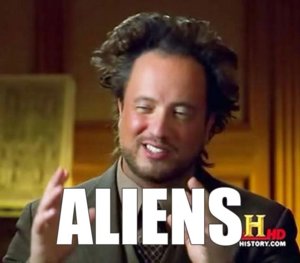 aliens.jpg aliens.jpg