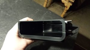 20180313_005719.jpg 20180313_005719.jpg