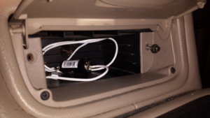 20180313_011436.jpg 20180313_011436.jpg