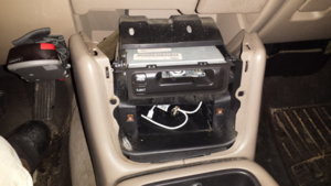 20180313_011531.jpg 20180313_011531.jpg