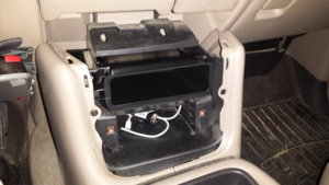 20180313_011958.jpg 20180313_011958.jpg