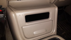 20180313_012231.jpg 20180313_012231.jpg