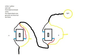 stupidwires.jpg