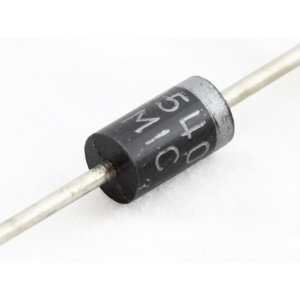diode.jpg diode.jpg
