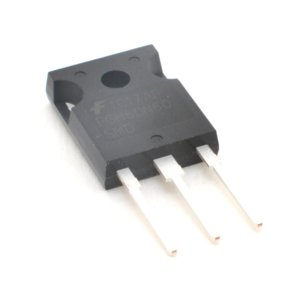transistor.jpg transistor.jpg