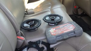 20180315_140246.jpg 20180315_140246.jpg