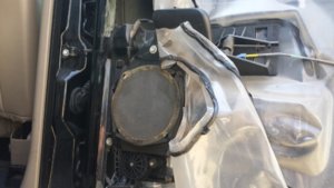 20180315_140237.jpg 20180315_140237.jpg