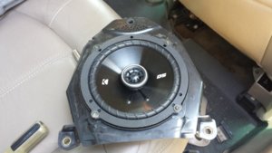 20180315_140808.jpg 20180315_140808.jpg