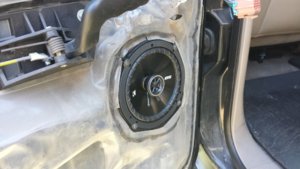 20180315_142314.jpg 20180315_142314.jpg