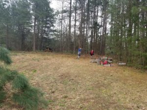 20180317_113351.jpg