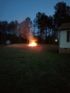 20180317_200120.jpg
