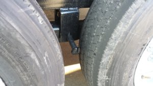 20180323_181856.jpg 20180323_181856.jpg