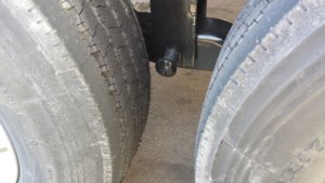 20180323_181926.jpg 20180323_181926.jpg