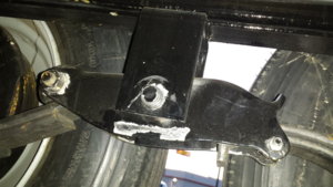 20180323_193415.jpg 20180323_193415.jpg