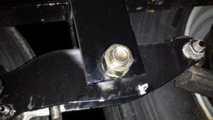 20180323_200030.jpg 20180323_200030.jpg