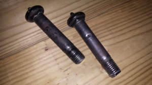 20180323_201003.jpg 20180323_201003.jpg