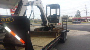 20180324_164620.jpg 20180324_164620.jpg