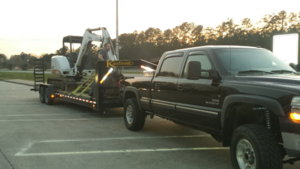 20180324_194631.jpg 20180324_194631.jpg