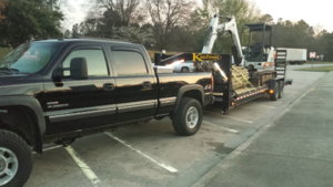 20180324_194651.jpg 20180324_194651.jpg