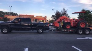 IMG951646.jpg IMG951646.jpg