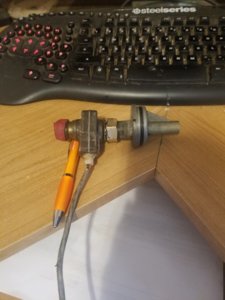 20180414_120518.jpg