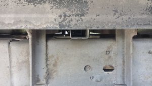 20180416_133540.jpg 20180416_133540.jpg