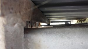 20180416_133534.jpg 20180416_133534.jpg