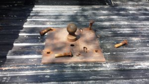 20180416_133551.jpg 20180416_133551.jpg