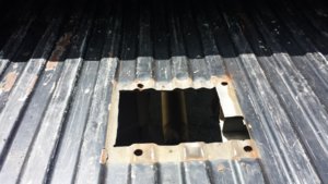 20180416_135422.jpg 20180416_135422.jpg