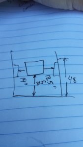 20180417_124802.jpg 20180417_124802.jpg