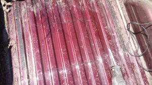 20180417_132940.jpg 20180417_132940.jpg