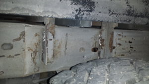 20180418_212558.jpg 20180418_212558.jpg