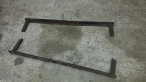 20180418_220926.jpg 20180418_220926.jpg