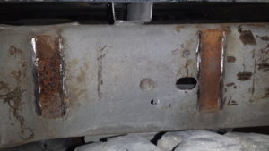 20180418_221106.jpg 20180418_221106.jpg